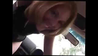 Video 877087645: amateur couple squirting, anal sex squirting, squirt gay sex, small tits squirt, licking squirting, handjob squirt, squirting porn, shaved squirting, group squirt