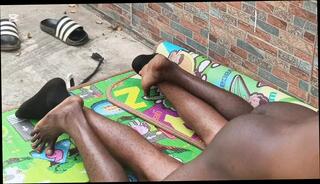 Video 1622581001: twink sissy femboy cum, twink femboy crossdresser, gay bareback twink boy, twink boys bareback fuck, daddy fucks twink bareback, amateur teen sissy crossdresser, twink boy friends bareback, sissy femboy blowjob, daddy barebacks asian twink, sissy femboy anal, barebacks young twink gay, hunk barebacks twink, twink big cock bareback, indian sissy femboy, black femboys sissys, old sissy crossdresser, gay muscular boys bareback, fucking bareback hd, nigerian fuck boy