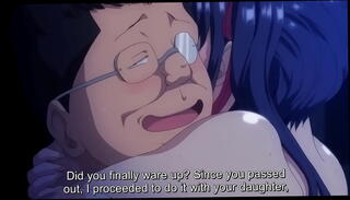 Video 1130212745: anime hentai big tits, hentai anime blowjob, hentai creampie, hentai sub, hentai brunette