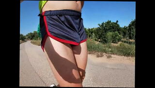 Video 1610769895: fetish gay solo, fetish jock, sexy gay jock, amateur gay jock, white gay jock, young gay jock, slutty fetish, gay man solo, short solo, exhibitionist solo, european jock, skin solo, clothed fetish, fetish training, slim solo, leg fetish, solo outside, fetish close, public fetish, riding hard dick, riding guys dick, sexy hispanic, sexy exercise, amateur public park, amateur flashing public, dick came