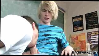 Video 1612402861: fetish twinks anal, gay twink fetish, twink hardcore anal, gay twink cumshot, fetish blowjob anal, gay twink masturbation, teach twinks gay, two cumshots, blondie fucking, face fucking, missionary, sex