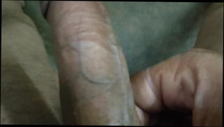 Video 1566990461: bbw fucking big dick, bbw fucks big cock, sex bbw ass, bbw monster cock, bbw indian ass, bbw porn, bbw gay, hot model, bbw hd, chubby, gay hunk ass fucking, muscular hunk ass fucked, big cock master fucks, dick muscle hunk daddy, sexy ass, large cock