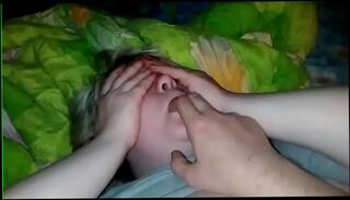 Video 643034555: homemade bbw wife, amateur bbw wife, bbw posing, ukrainian bbw