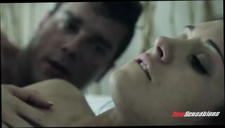 Video 1624789001: presley dawson, tiny tits tight pussy, cock tiny pussy, tiny tits cutie, tiny pink pussy, tiny pussy hard, tiny slit, tiny tit ties, small tiny pussy, young tiny pussy, tiny petite pussy, tiny titty, tiny pussy hot, tiny cumshot, tiny blowjob, tiny men, fingers tongues, tiny man, squeezed fingered, fingering juice, fingering tasting, tits open pussy, pussy pie, tits eating pussy, pussy good blowjob, straight men blowjob, pussy deeper, passionate pussy eating, pussy eating hd, hottest small tits