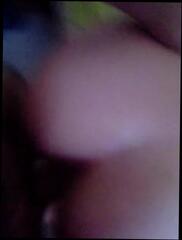 Video 246877601: straight casting