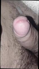 Video 1593501031: twink slave fucked bareback, sissy twink crossdresser, sex bareback twink boy, twinks bareback anal sex, twink gay sex slave, daddy fucks twink bareback, twink bareback fucks cum, twink bareback fucking amateurs, african twinks bareback fuck, twink latino bareback fucking, uncut twink boy, big uncut twink cock, sissy crossdresser masturbates, bareback fuck young twink, sissy crossdresser toying, black twink barebacks amateur, twinks blowjob bareback, twinks bareback cumshot, old sissy crossdresser, men fucking anal bareback, muscular boys bareback fuck, twinks sex gay man, anal slave public, twink sex hd, twinks family, colombian twink, great anal sex