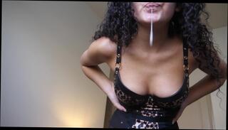 Video 1566813523: femdom goddess worship, goddess worship pov, femdom mistresses dominate, femdom fetish mistress, fetish femdom babes, teen femdom mistress, pov solo teen, femdom spitting pov, dom goddess, femdom female domination, brunette femdom mistress, solo fetish play, amateur teen babe solo, dom princess