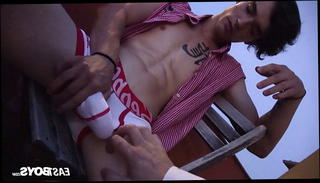 Video 1571650521: twink boy pov, gay twink massage, twinks gays boys masturbations, gay twink boy cock, twink boy straight gay, twink boys big cocks, gay massage seduction, gay twink handjob, twink boy stories, twink boys outdoor, gay muscle twink, gay casting twink, gay twink hd, muscular twink, czech twinks