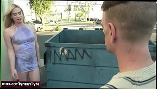 Video 739139715: shemale tranny big cock, shemale tranny anal, tranny shemale blowjob, tranny hardcore anal, pornstar hardcore anal, tgirl dick, tgirl ass, tgirl screwed, tgirl guy