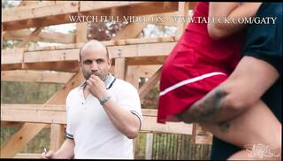 Video 1606559231: anal pov threesome, hd pov threesome, shemale cock pov, shemale pov cumshot, shemale masturbation pov, two shemale threesome, blonde anal threesome, trans threesome, angel threesome