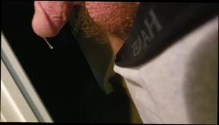 Video 895046103: solo male masturbation pov, hairy solo cum, hairy solo gay, pov solo cumshot, solo masturbation moaning, hairy amateur masturbates, solo amateur jerking, hairy masturbation orgasm, dripping hairy, pov cum play, pov precum, solo male jacking