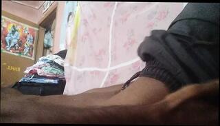 Video 1616729011: double penetration pissing, slave double penetration, pissing slave gay, double anal piss, double penetration anal fuck, double masturbation penetration anal, pissing straight gay, guy fucking pissing, slave girl hd, latino piss