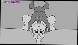 Video 1654128203: anime cartoon fucking creampie, cartoon animation uncensored, animated creampie compilation, uncensored anime porn, fucks uncensored chubby, blowjob creampie compilation