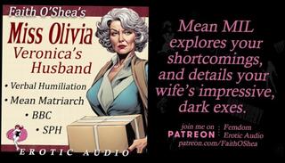 Video 1606585513: femdom fetish cuckold, amateur cuckold bbc, dick femdom fetish, bbc cuckold mature, bbc solo, woman bbc, bbc erotic, penis cuckold, amateur solo female, older bbc, men bbc, husband