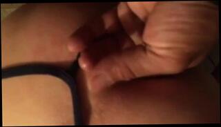 Video 172004201: interracial gay cock, interracial amateur gay, interracial big cock, interracial office, friend interracial, interracial latino, man interracial, anal sex