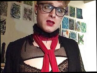 Video 1607074381: sissy crossdresser solo, sissy slut crossdresser anal, sissy crossdresser whore, sexy sissy crossdresser, sissy crossdresser shemale, amateur sissy crossdresser, sissy crossdresser homemade, sissy crossdresser cum, skinny shemale solo, sissy trap crossdresser, sissy crossdresser training, young sissy crossdresser, love solo sexy amateur, slut solo pussy, sexy lingerie solo, crossdresser stocking cum, pussy solo hd