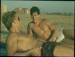 Video 1524482804: vintage gay bareback, gay bareback threesome, muscle threesome bareback, vintage rimming, gay bareback big cock, american vintage