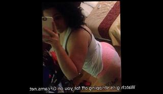 Video 233573415: amateur babe, girl