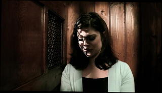 Video 195276801: bdsm pov, pov amateur girl, pov amateur facial, straight bdsm, cosplay bdsm