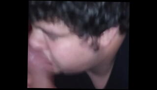 Video 1278476995: cockring blowjob, amateur gay cock sucking, cock sucking deep throating, throat sucking big cock, amateur sucking white cock