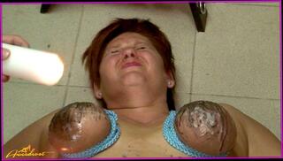 Video 1626492701: amateur milf submissive bdsm, domination submission humiliation, fetish milf submissive, submissive bbw milf, bbw milf dildo, bbw amateur milf wife, submissive slut dominated, milf saggy tit ties, bbw big tits saggy, bbw mature milf masturbation, wax domination, extreme bdsm submissive, submissive female domination, bdsm wax play, redhead bbw milf, german bbw milf, big tits milf pornstar, dildo insertion masturbation, dominates straight, milf masturbation hd, wax hard, fast dildo