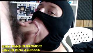 Video 1619719893: big busty, ass boobs blowjob tits, dick handjob big cock, amateur big ass boobs, big cock blowjob hardcore, latin big cock blowjob, big cock penis, sucking big fat cock, best amateur big dick, argentina latin amateurs, big cock fantasy, big boobs steps, 60fps big tits