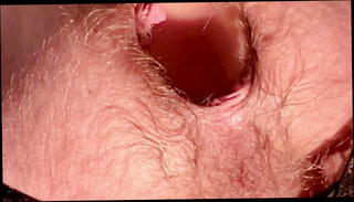 Video 1568933471: anal sex ass gaping, gaping ass hole toyed, gay gaping ass hole, gaping amateur ass, gaping anally masturbates, anal gape hd, gay ass bear, opened ass holes, amazing ass hole, ass hole close