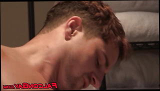 Video 1422279201: jock bareback ass fucks, stud bareback ass fucking, gay jocks bareback, jock barebacks muscular, blowjob bareback ass fucking, muscle jocks ass fuck, fucking raw bareback gay, great bareback fucking, fucking bareback style, fucking bareback hd, massive jock, ass stuffed