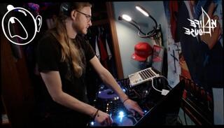 Video 1460941203: fetish creampie, creampie solo, creampie ass fuck anal, fisting fucking creampie, amateur anal creampie, redhead anal creampie, old anal creampie, solo male handjob, young anal creampie, creampie red head, celebrity creampie, sex cum