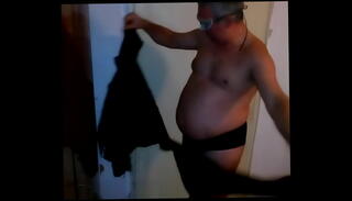 Video 788026765: gay boy solo, solo gay amateur, solo ripped, gay man solo, boys destroyed