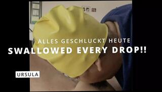 Video 1620925691: amateur granny blowjob homemade, mature granny sucking cock, granny deep throats, mature granny wife, granny housewife, amateur german granny, granny couple, married granny, indian granny, granny hd, latex, cock sucking straight, blowjob deep throat training, dick porn, porn stroking