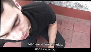 Video 1153032401: latin twink bareback threesome, bareback twink sucking cock, threesome gay bareback anal, big dick twinks bareback, daddy barebacks latin twink, bareback latino twink, stud sucks cock, straight stud sucking, thick uncut dick, uncut dick play, anal threesome hd, stud boy, uncut boner, uncut guy, adorable stud, uncut load, camera studs, two uncut, dick tease