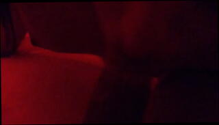 Video 1331765115: crossdresser femboy sissy, sissy crossdresser sucks, femboy sucks cock, crossdresser sucking black, femboy blowjob, dick sucking