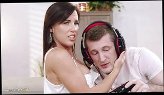 Video 1567803251: milf stepmom fucks stepson, hot stepmom fucks stepson, milf mom stepmom, sexy milf stepmom, milf stepmom big, mommy fucks stepson, stepson big cock fucks, milf step mom fucks, stepmom fucks son, dirty stepson, naughty milf fucked, milf cheating fucked, american milf fucked, straight milf