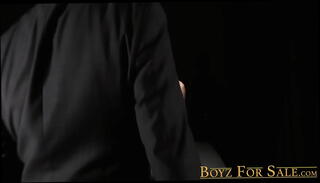 Video 1621378665: bdsm slave submission, twink slave bareback, twink bdsm dominated, bdsm fetish slave, twink bareback gay porn, bareback twink gay sex, submissive slave anal, hunk barebacks twink, big dick twinks bareback, smooth twink bareback, twink jerks big dick, ass pounded doggy style, muscular hunk bareback, doggy style old, slim ass