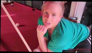 Video 1581876163: pov femdom foot fetish, foot domination feet, femdom fart pov, female domination foot fetish, foot fetish solo, amateur pov foot, farting butt