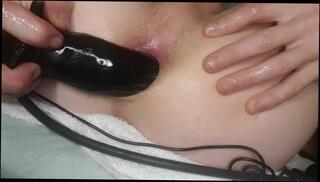 Video 1583394923: fetish gay solo, fetish anal toys, gay hunk solo, amateur anal fetish, big dick gay fetish, straight hunk solo, toy fetish cock, solo guy big dick, solo male anal, european male solo, anal masturbation