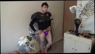 Video 1574205223: fetish gay solo, solo muscle jock, horny jock cock, amateur jock cock, big dick gay jock, big dick college jock, solo male big cock, gay leg fetish, bulge fetish, cock lifting, vibe