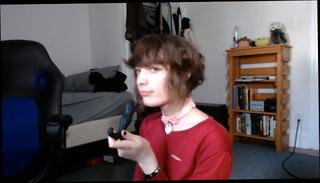 Video 1566854293: amateur femboy solo, cute femboy solo, amateur teen toys solo, solo anal toy teens, teen solo masturbation anal, petite solo teen masturbating, solo trans masturbation, teen small tits solo, dick solo masturbation, femboy thigh, butt femboy, cute femboy trap, femboy stuffs, boots solo, amateur teen masturbating, thigh high boots