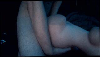 Video 1609693833: doggy style solo, missionary doggy style sex, ass doggy style sex, doggy style sex toy, doggy style sex amateur, solo male sex toy, sex big ass doggy, tits doggy style amateur, sex doll doggy style, rough doggy style sex, small tits doggy style, silicone sex toy