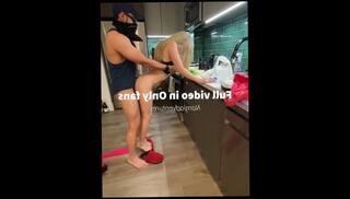 Video 1602263823: milf doggy style creampie, amateur milf fucked doggy, doggy style blowjob creampie, tits milf doggy style, big boobs milf creampied, fetish milf fucked, creampie standing doggy style, japanese doggy style creampie, asian milf doggy style, submissive whore fucked, naked milf fuck