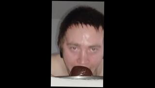 Video 1591650673: solo male bbc, deep throat bbc swallow, amateur bbc deep throat, bbc deep throat blowjob, solo male sex toy, hardcore bbc sex