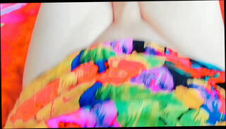 Video 1636510385: big booty crossdresser, big booty massage, big butt tranny booty, crossdresser tranny shemale, big booty tranny ass, crossdresser masturbating cumming, boobs big booty ass, teen crossdresser cum, big titted booty ass, gay massage cum, pornstar ass booty, shemale cute crossdresser, big booty perfect asses, massage big natural boobs, massage porno, petite teen massage, big dick crossdresser, cumshot big booty, sexy moaning