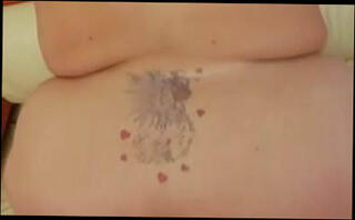 Video 370172101: bbw big tits saggy, bbw ass big butt, bbw big boobs tits, big natural saggy boobs, big ass straight, big beautiful women