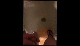 Video 1612898893: pissing peeing fetish, solo pee fetish, pov feet fetish, uncut cock pissing, shower peeing piss, pee desperation pissing, solo male piss, amateur uncut cock, amateur public piss, guys uncut cock, pissing next, pissing standing, pov 60fps