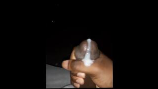 Video 1181379303: bbc pov amateur, solo male masturbation pov, huge dick solo masturbation, solo masturbation huge cock, pov big cock amateur, bbc stroking cumming, dark bbc