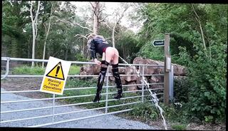 Video 1622210021: crossdresser ladyboy sissy femboy, crossdresser sissy femboy shemale, sissy crossdresser solo, fetish crossdresser sissy, amateur shemale crossdresser femboy, anal prostate milking, femboy crossdresser sexy, crossdresser tranny sissy, ass squirts milk, sissy tgirl crossdresser, crossdresser femboy masturbation, public masturbation sissy crossdresser, big tits squirt milk, squirting hot milk, crossdresser sissy lingerie, mature crossdressers sissys, milking compilation, crossdresser masturbating high heels, outdoor public masturbation sissy, crossdresser masturbating stockings, solo masturbation hd, british mature crossdressers, sexy round ass