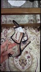 Video 271743001: sister lingerie, turkish gay, man gay