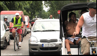 Video 378186404: yoha, hardcore fetish threesome, slave threesome, threesome blowjob hardcore, tits hardcore threesome, outdoor hardcore threesome, bound pussy, hardcore threesome hd, dominated babe, slave disgraced, public domination, dominant latin, bound exposed, bound mouth, bound huge, dominate nature, hot latin slut, mouth pussy stuffed, hot tie slut, smoking hot slut, two hot sluts, street slut