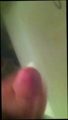 Video 270446901: gay muscle daddy porn, big dick gay porn, gay blowjob big dick, big dick daddy bear, gay porn muscular, american gay porn